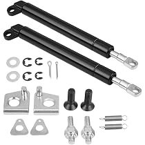 Tappetini Gomma Volvo EX30 Set Tappetini TPE Per EX30 Frunk Tappetini Gomma 3D ELMASLINE Per Tappetini Personalizzati Auto Elettrica Tappetini Gomma Volvo EX30 Set Tappetini TPE Per EX30 Frunk Tappetini Gomma 3D ELMASLINE Per Tappetini Personalizzati Auto Elettrica