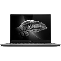 6173HDq7i6S._AC_UL210_SR210,