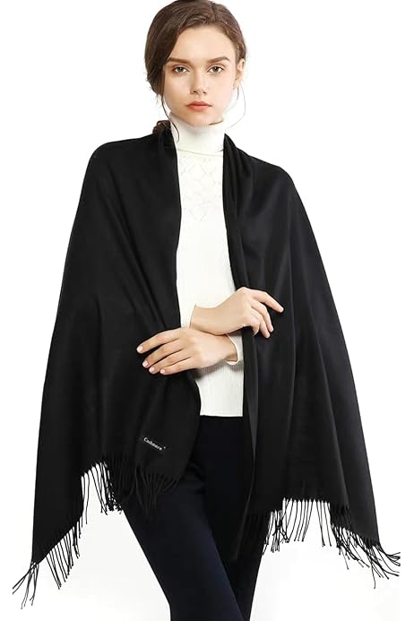 Sciarpa In Satinato Poliestere - 148x13,5 Cm, Multiuso Come Cravatta O Sciarpa - Foto 3