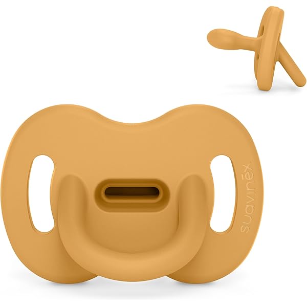 Manici Per Biberon In Silicone - 2 Pezzi, Facili Da Installare, Impugnatura Sicura Per Neonati - Foto 4