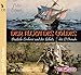 Der Fluch des Goldes: Deutsche Eroberer und der Schatz des El Dorado by 