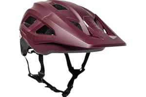 FOX RACING FOX Kask dla dorosłych, uniseks, Mainframe MIPS