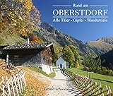 Image de Rund um Oberstdorf: Alle Täler - Gipfel - Wanderziele