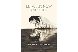 Between Now and Then