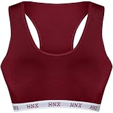 Hnx Bra Bu230