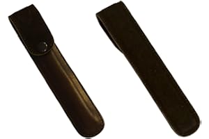 BY BEIER GERMANY Beier Germany Gürtelbogenhalter – Praktischer Bogenhalter für Recurve-, Lang- & Compoundbögen | Einfache Befestigung am Gürtel | Hände frei beim Bogenschießen | Leicht anpassbares Bogensport Zubehör