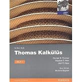 Thomas Kalk&uuml;l&uuml;s Cilt:1