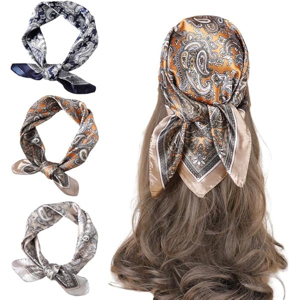 Afrikaanse Rode Floral life / hoofddoek - headwrap