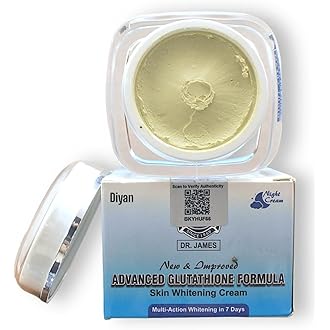 glutathione lamina Glutathione LPT