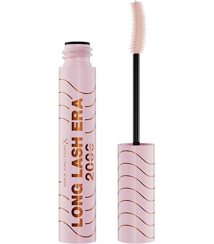 Bosch Aerotwin A855S Tergicristalli Anteriori Set 650mm/575mm Per Guida A Destra (UK)
