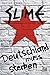 Slime: Deutschland muss sterben by 
