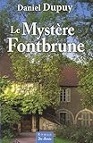 Mystere Fontbrune (le)