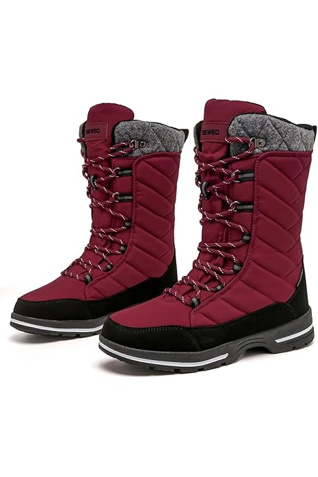 Snowboots Kind Van Haren Ahannie Sneeuwlaarzen Voor Meisjes