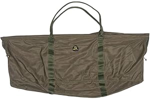 Carp Spirit - Sac de pesé spécial carpe 120 x 55 cm