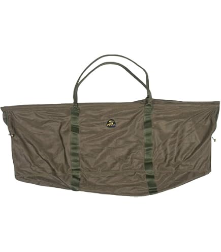 TAPIS DE PÊCHE essentiel pour peser le poisson protection à échelle numériqu EUR 47,64 - FR