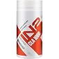 IN2 CLA 1000mg Conjugated Linoleic Acid, 90 Veg Capsules
