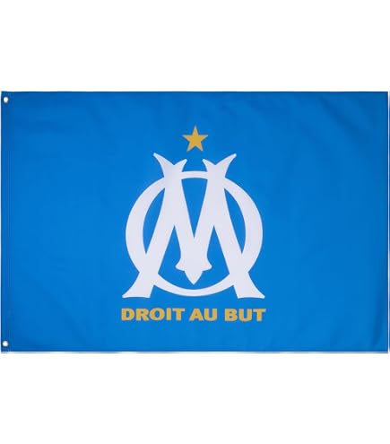 Mini Fanion / Drapeau Pour Voiture - Thème Espagne Et Barcelone - Souvenir Ou Décoration