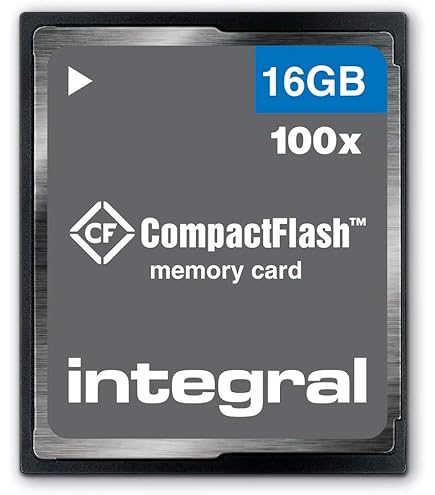 8GB Compact Flash Memory Card For Nikon D1 D1H D1X D100 D200 D2H D2X D70s - Foto 5