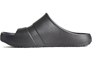 Sperry Top-Sider Windward Float Slide, Sandali Uomo
