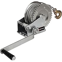 12 PCS ROULETTES De Tiroir Roue Pivotante Ferroviaire Ajustable EUR 12,38 - FR