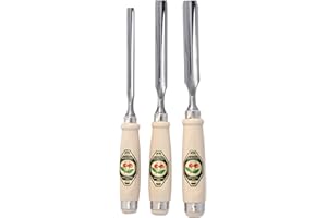 KIRSCHEN 1592 Juego de 3 piezas)