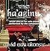 Price comparison product image Haazinu, Listen! The Song of Moses. The CD by David Ezra Okonsar