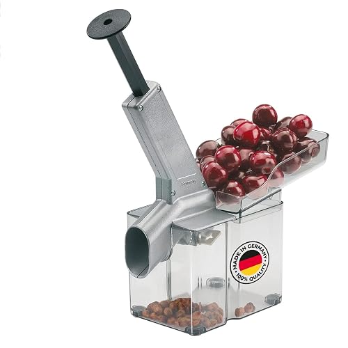 Westmark Kirschentkerner mit Kernkassette