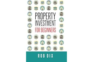 Property Investment for Beginners