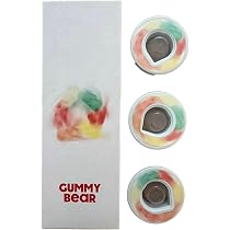AIR UP Trinkflasche + 3 X Wassermelone Aroma Pod (Gebraucht) In Schaffhausen Für CHF 17 – Mit