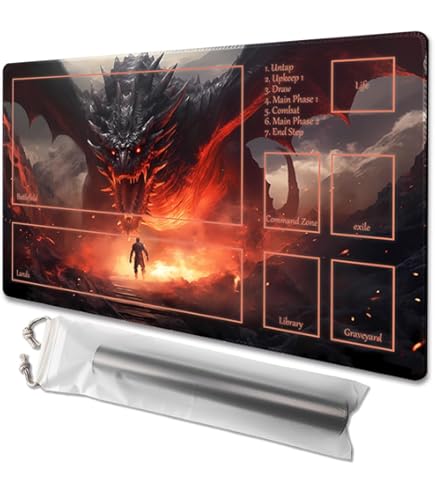 Magic: The Gathering - Nicol Bolas, Dragon-God - Nicol Bolas, Drago Divino - War Of The Spark