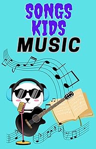 kindle best category lists