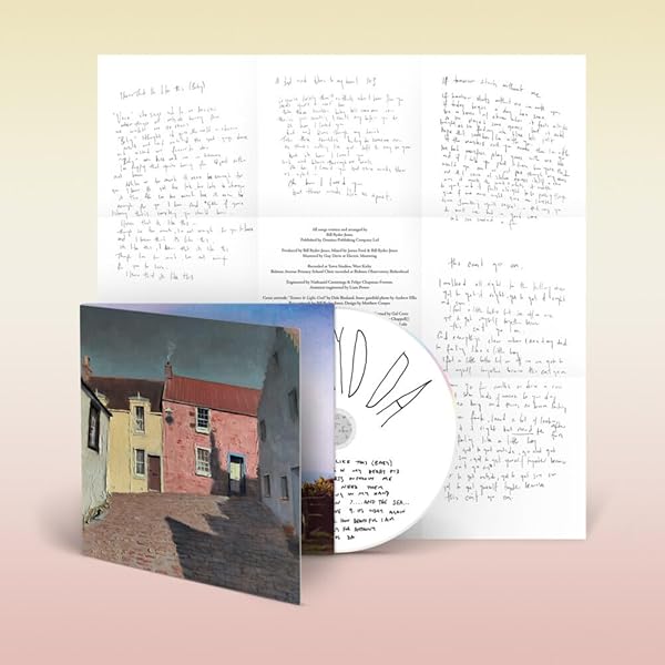 洋楽 Shack - Waterpistol LP Shack – Waterpistol | Releases | Discogs