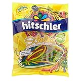 hitschler International GmbH & Co. KG , 50858 Köln
