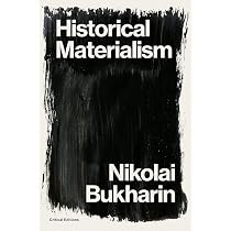 Buy The ABC of Communism / the Programme of the Communist Party of