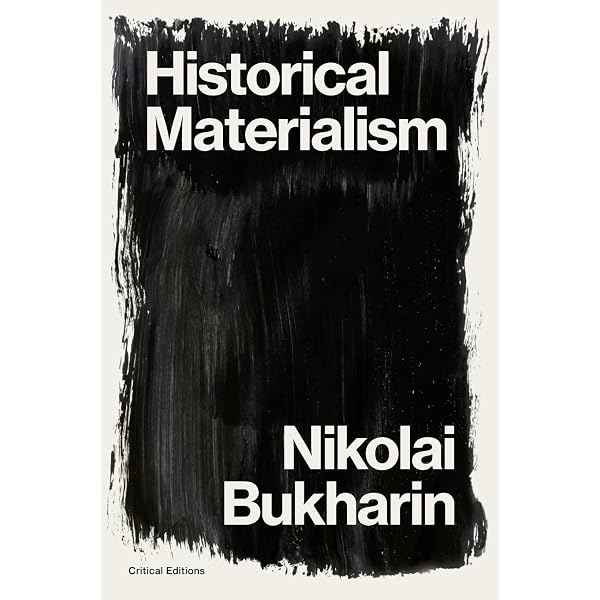 Buy The ABC of Communism / the Programme of the Communist Party of