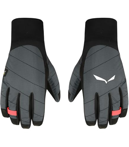 salewa sesvenna handschuhe Fold Back Gore® Windstopper® Handschuhe, Schwarz, XS Fashion Variante:Frosted BusinessBike (@businessbike_leasing) · Herzogenaurach YGroup_hopper