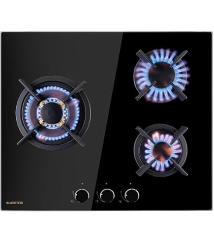 Electrolux