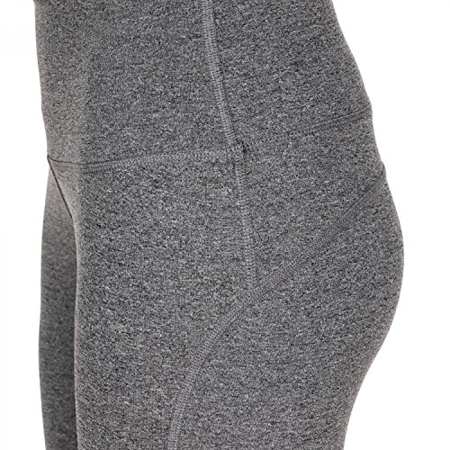 Venice Beach Damen Shorts Nomina Capri Pants - 4