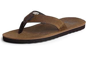 Reef Voyage Le, Chanclas Hombre