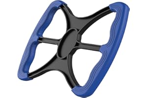 RUIXIA Aufstehhilfe Universelle Standhilfe Life Assist Gerätegriff tragbarer Lift Assist Griff medizinische Unterstützung für ältere Menschen,übergewichtige Patienten oder Menschen mit Behinderungen