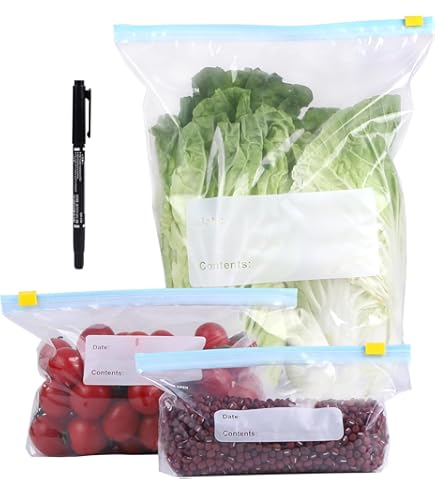 Sacchetti Di Plastica Per Alimenti 14 X 20 Clear Plastic Produce Sacchetti Di Plastica Per Alimenti 14 X 20 Clear Plastic Produce