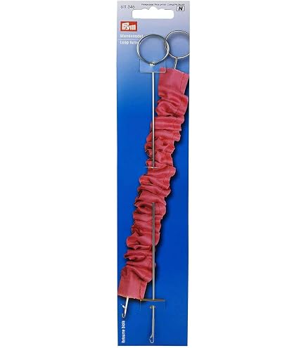 STAHLWERK set di 2 righelli per angoli obliqui con arresto e maschera