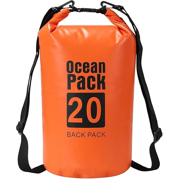 Saco Tipos De Mochilas Para Campamento Mochila Estanca Mountain