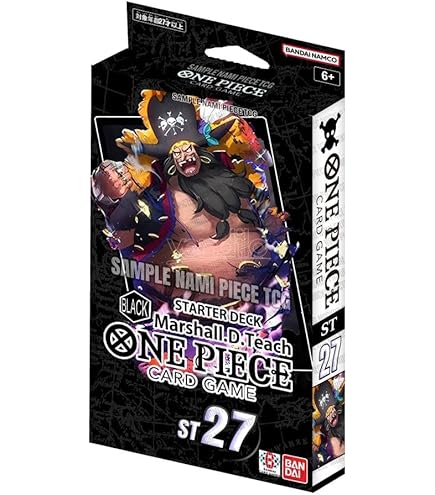 BANDAI Memorial Collection Booster Box EB-01 – One Piece Card Game – JP,  10+ anni, gioco di carte collezionabili : Amazon.it: Giochi e giocattoli