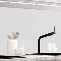 La prima Ferrari Dino 246 GTS del 1972 per gli USA in vendita La prima Ferrari Dino 246 GTS del 1972 per gli USA in vendita