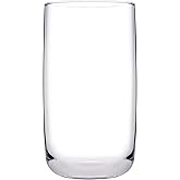 Paşabah&ccedil;e ICONIC MEŞRUBAT-LONG DRINK 0 4'L&Uuml; HEDİYELİK KUTU