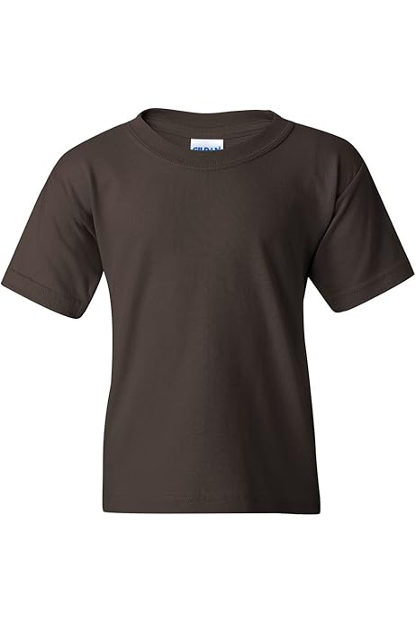 Camiseta Termica Isabel Mora Hombre Camiseta Interior Hombre