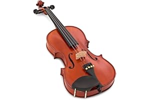 Stentor Violín Stentor Student I 1/2 set, SR-1018 1/2