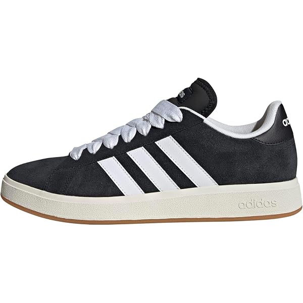 adidas gazelle silver green womens Adidas Superstar Bonega Women GY5250 – Kick Theory main image 0