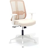 Zeon B&uuml;ro Ofis Sistemleri // Comfort Latte Ofis &Ccedil;alışma Koltuğu